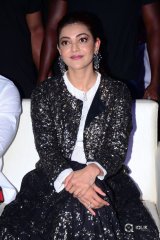 Kavacham Audio Launch in Bhimavaram